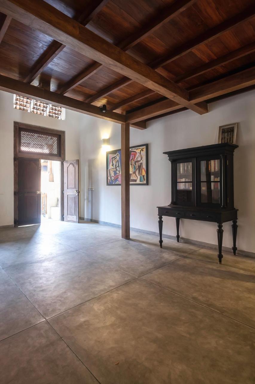 50 Church Street -