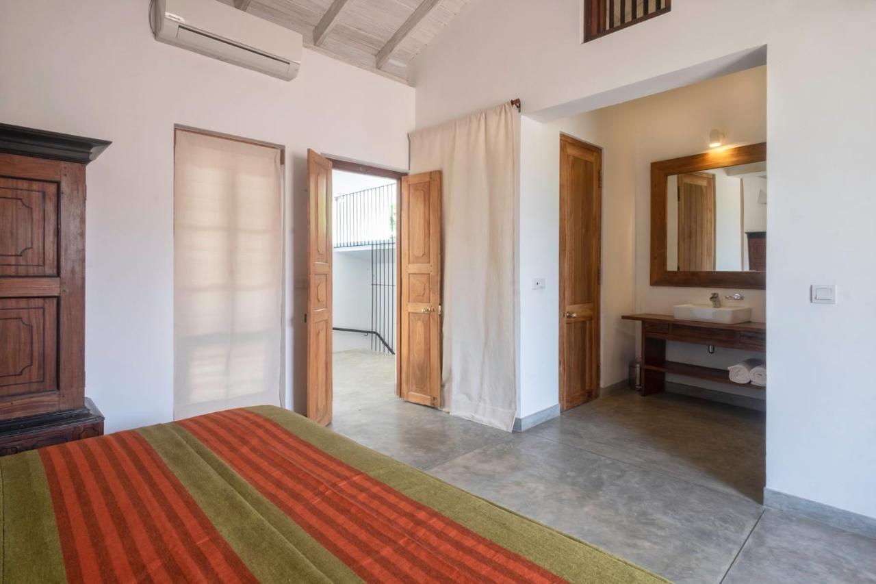 50 Church Street - Galle